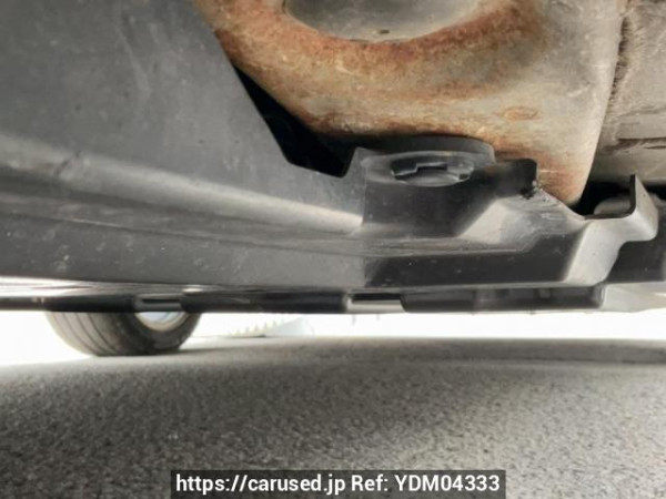 Used 2016 AT subaru impreza-sports GT7 Image[35]