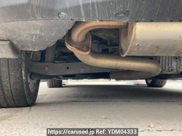 Used 2016 AT subaru impreza-sports GT7 Image[36]