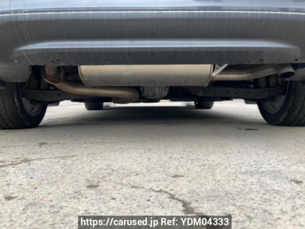 Used 2016 AT subaru impreza-sports GT7 Image[37]