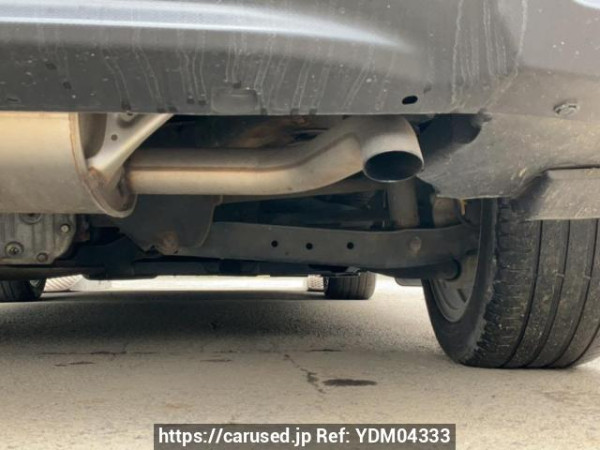 Used 2016 AT subaru impreza-sports GT7 Image[38]