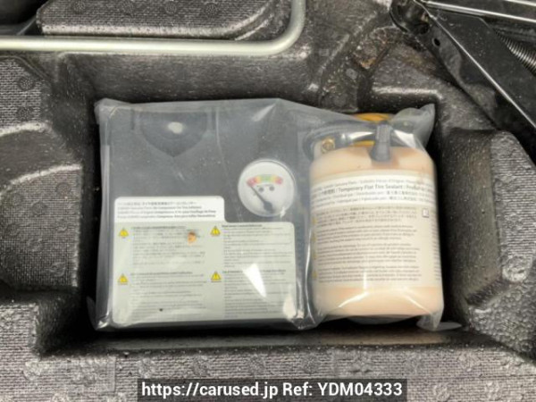 Used 2016 AT subaru impreza-sports GT7 Image[39]