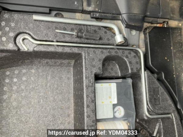 Used 2016 AT subaru impreza-sports GT7 Image[40]