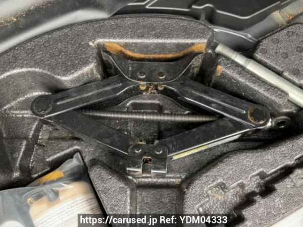 Used 2016 AT subaru impreza-sports GT7 Image[41]