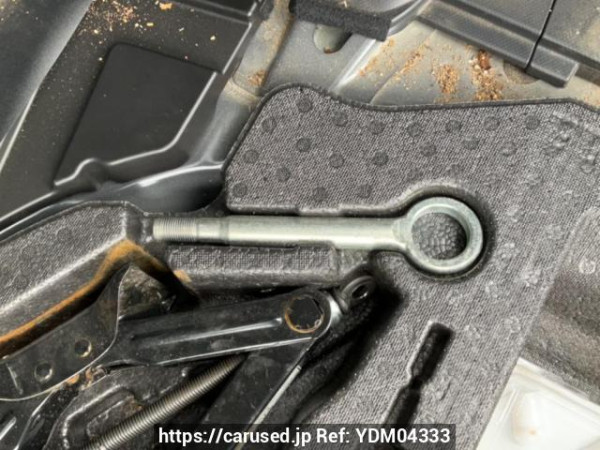 Used 2016 AT subaru impreza-sports GT7 Image[42]