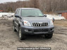 Used 2006 AT toyota land-cruiser-prado TRJ120W Image[0]