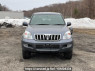 Used 2006 AT toyota land-cruiser-prado TRJ120W Image[1]
