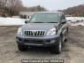 Used 2006 AT toyota land-cruiser-prado TRJ120W Image[2]