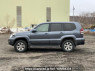 Used 2006 AT toyota land-cruiser-prado TRJ120W Image[3]