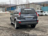 Used 2006 AT toyota land-cruiser-prado TRJ120W Image[4]