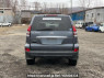 Used 2006 AT toyota land-cruiser-prado TRJ120W Image[5]