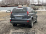 Used 2006 AT toyota land-cruiser-prado TRJ120W Image[6]