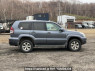 Used 2006 AT toyota land-cruiser-prado TRJ120W Image[7]
