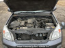 Used 2006 AT toyota land-cruiser-prado TRJ120W Image[9]