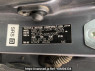 Used 2006 AT toyota land-cruiser-prado TRJ120W Image[10]