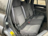 Used 2006 AT toyota land-cruiser-prado TRJ120W Image[13]