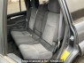 Used 2006 AT toyota land-cruiser-prado TRJ120W Image[14]