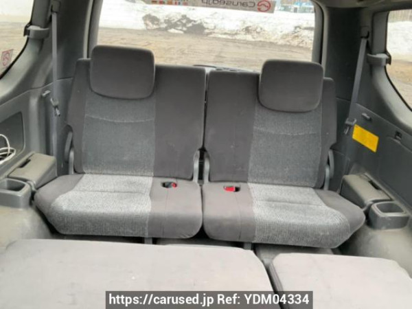 Used 2006 AT toyota land-cruiser-prado TRJ120W Image[15]
