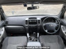 Used 2006 AT toyota land-cruiser-prado TRJ120W Image[16]