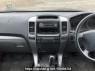 Used 2006 AT toyota land-cruiser-prado TRJ120W Image[19]