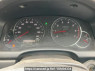 Used 2006 AT toyota land-cruiser-prado TRJ120W Image[24]