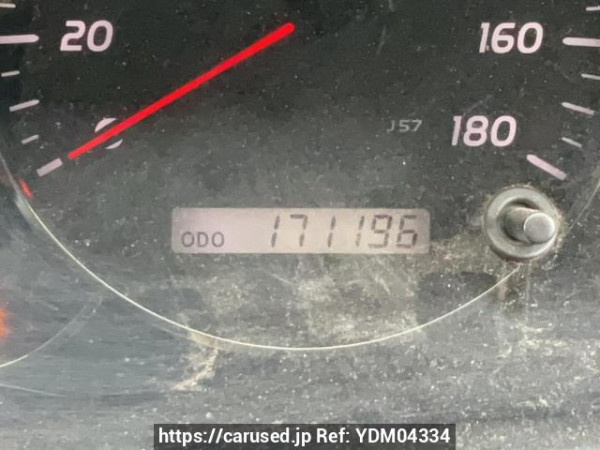 Used 2006 AT toyota land-cruiser-prado TRJ120W Image[25]