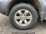 Used 2006 AT toyota land-cruiser-prado TRJ120W Image[29]
