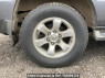 Used 2006 AT toyota land-cruiser-prado TRJ120W Image[30]
