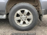 Used 2006 AT toyota land-cruiser-prado TRJ120W Image[31]