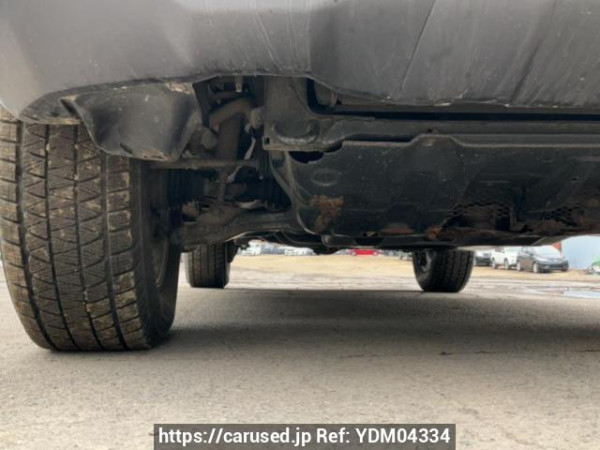 Used 2006 AT toyota land-cruiser-prado TRJ120W Image[32]