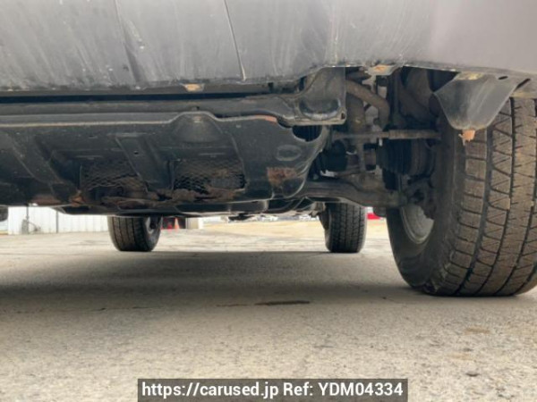 Used 2006 AT toyota land-cruiser-prado TRJ120W Image[33]