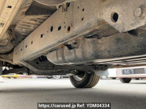 Used 2006 AT toyota land-cruiser-prado TRJ120W Image[36]