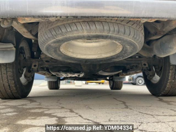 Used 2006 AT toyota land-cruiser-prado TRJ120W Image[39]