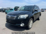 Used 2007 AT toyota vanguard GSA33W Image[2]