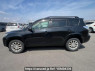 Used 2007 AT toyota vanguard GSA33W Image[3]