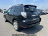 Used 2007 AT toyota vanguard GSA33W Image[4]