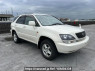 Used 1998 AT toyota harrier SXU10W Image[0]
