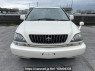 Used 1998 AT toyota harrier SXU10W Image[1]