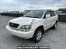 Used 1998 AT toyota harrier SXU10W Image[2]