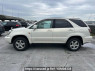 Used 1998 AT toyota harrier SXU10W Image[3]