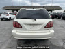 Used 1998 AT toyota harrier SXU10W Image[5]