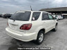 Used 1998 AT toyota harrier SXU10W Image[6]