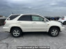 Used 1998 AT toyota harrier SXU10W Image[7]