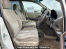 Used 1998 AT toyota harrier SXU10W Image[12]