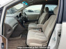 Used 1998 AT toyota harrier SXU10W Image[13]