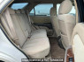 Used 1998 AT toyota harrier SXU10W Image[14]