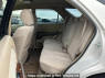 Used 1998 AT toyota harrier SXU10W Image[15]