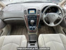 Used 1998 AT toyota harrier SXU10W Image[17]