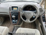 Used 1998 AT toyota harrier SXU10W Image[19]