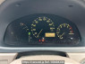 Used 1998 AT toyota harrier SXU10W Image[20]