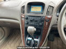 Used 1998 AT toyota harrier SXU10W Image[22]